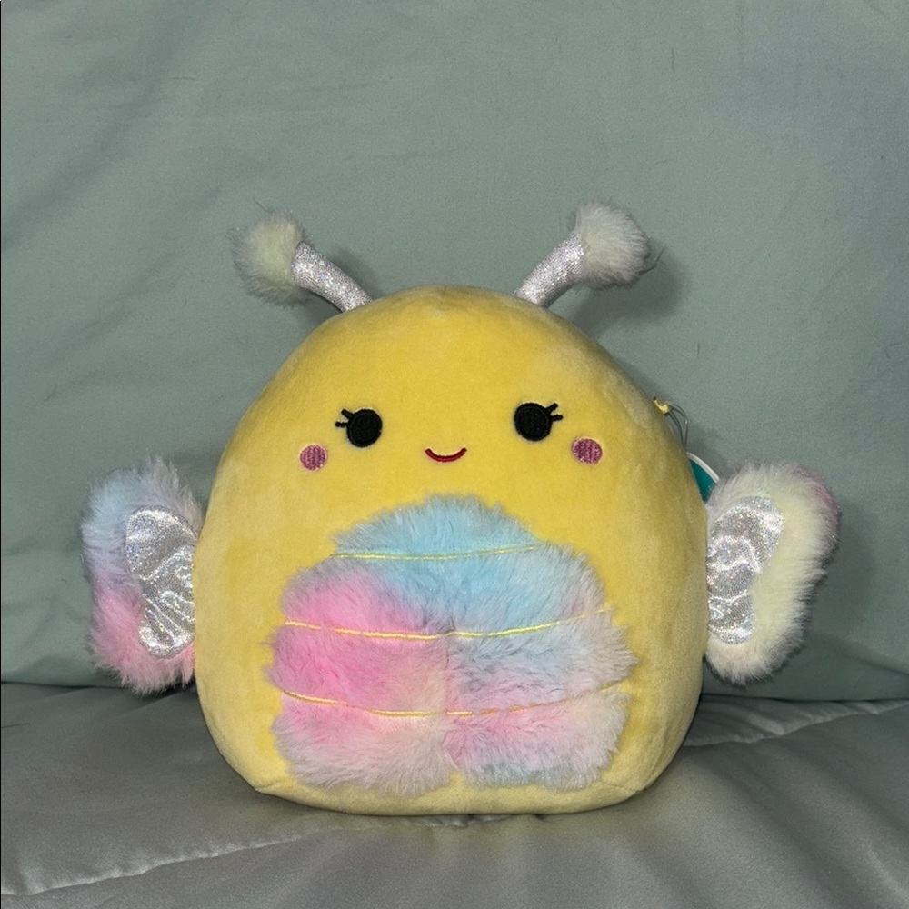 Squishmallow